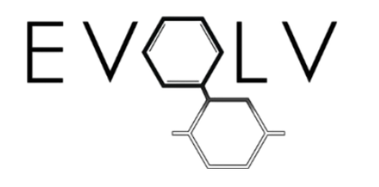 pixelcut-export