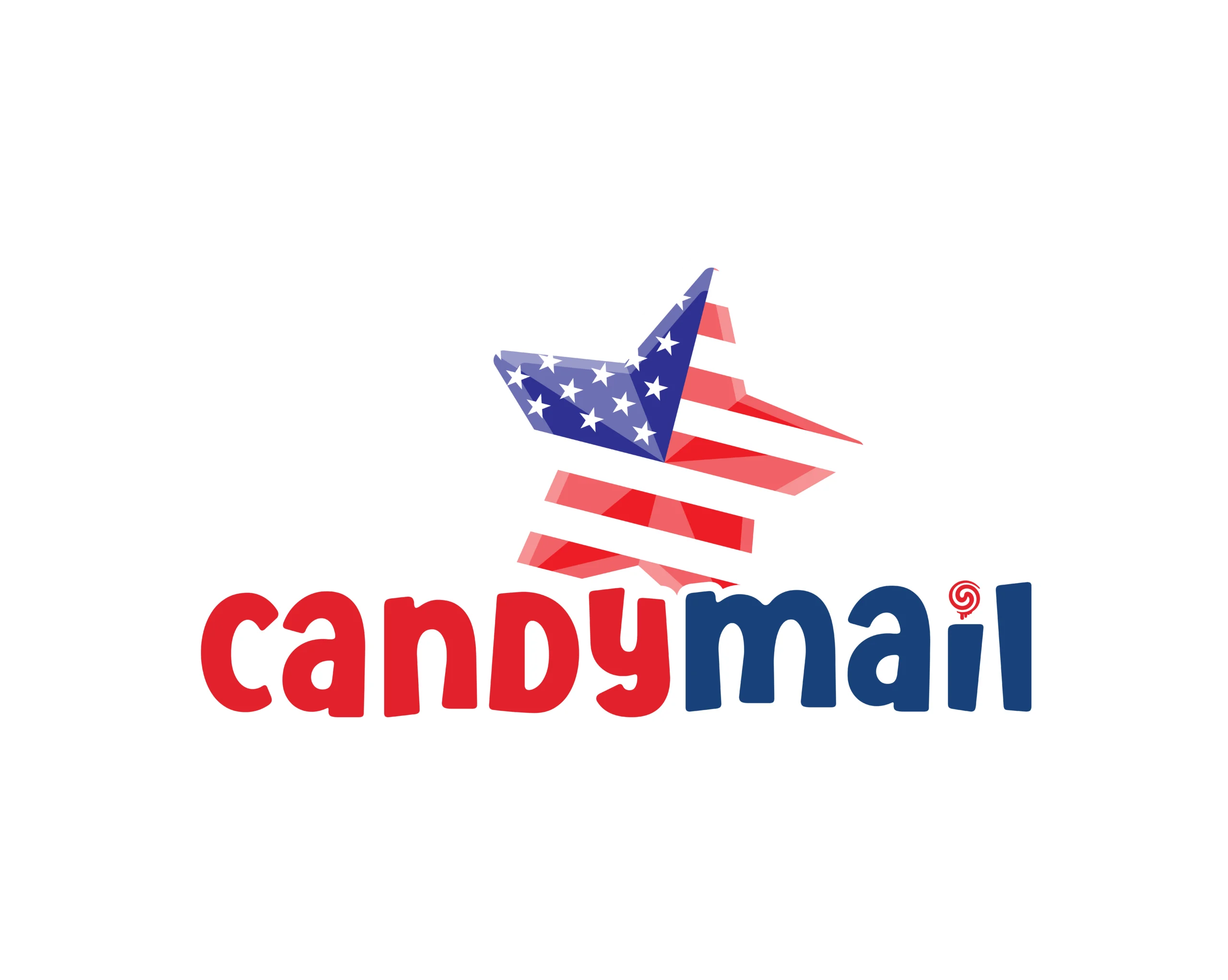 CandyMail_Logo 2